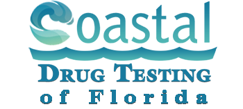 Coastal Drug Testing Florida
